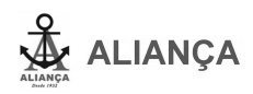 1 ALIANCA