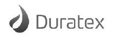 1 DURATEX