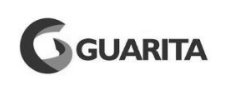 1 GUARITA