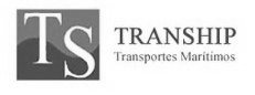 1 TRANSHIP