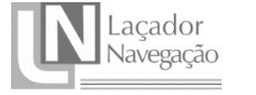 lacador