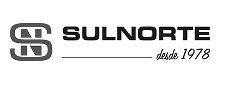 sulnorte